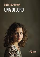 Una di loro