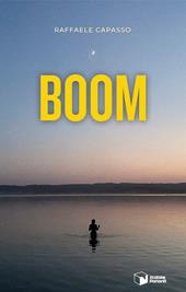 Boom