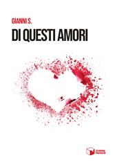 Di questi amori