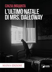 L'ultimo Natale di Mrs. Dalloway