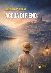 Acqua di fieno