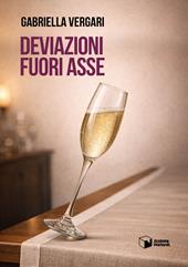 Deviazioni fuori asse