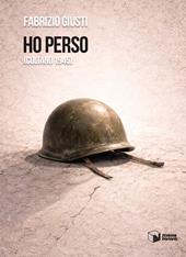 Ho perso. (Coltano 1945)