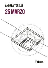 25 marzo