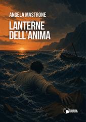 Lanterne dell'anima