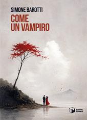 Come un vampiro