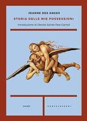 Storia delle mie possessioni