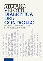 Dialettica del controllo