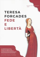 Fede e libertà