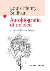 Autobiografia di un'idea