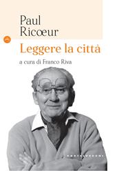 Leggere la città