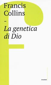 La genetica di Dio