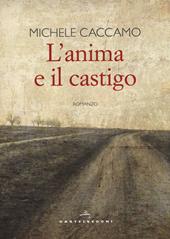 L' anima e il castigo