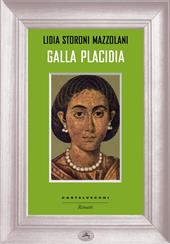 Galla Placidia