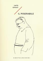 Il miserabile