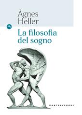 La filosofia del sogno