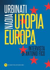 Utopia Europa