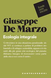 Ecologia integrale