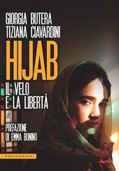 Hijab. Il velo e la libertà