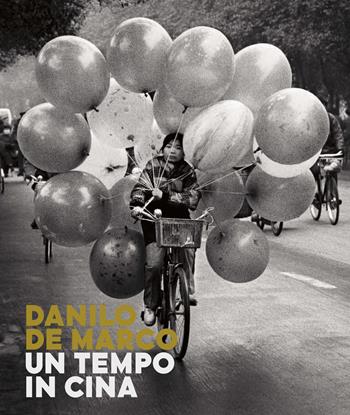 Un tempo in Cina. Ediz. illustrata - Danilo De Marco - Libro Forum Edizioni 2022 | Libraccio.it