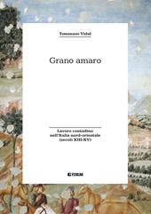 Grano amaro