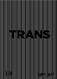 Multiverso (2023). Vol. 18: Trans-  - Libro Forum Edizioni 2024 | Libraccio.it