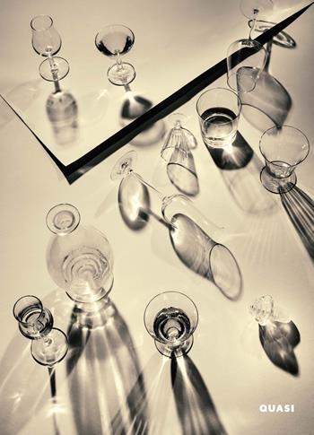 Multiverso quasi - Alessandro Minelli - Libro Forum Edizioni 2025, Multiverso. Incrocio dei saperi | Libraccio.it