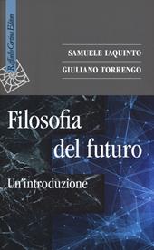 Filosofia del futuro. Un'introduzione