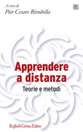 Apprendere a distanza. Teorie e metodi