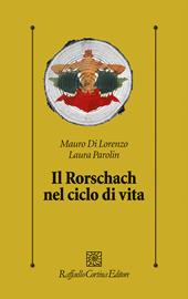 Il Rorschach nel ciclo di vita