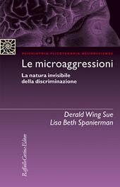 Le microaggressioni. La natura invisibile della discriminazione