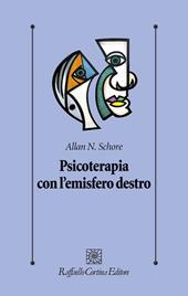 Psicoterapia con l’emisfero destro