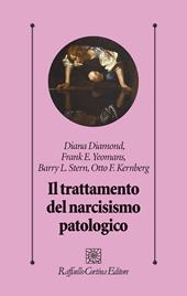 Il trattamento del narcisismo patologico