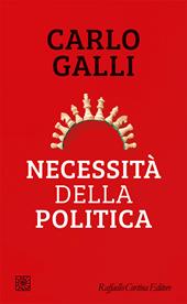 Necessità della politica