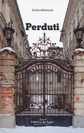 Perduti