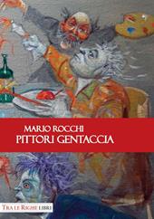 Pittori gentaccia