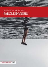 Parole invisibili