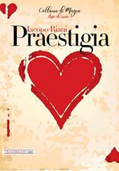 Praestigia