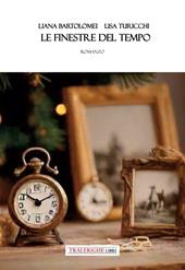 Le finestre del tempo