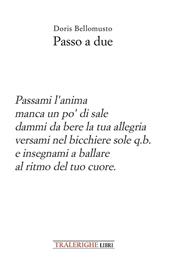 Passo a due