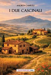 I due cascinali