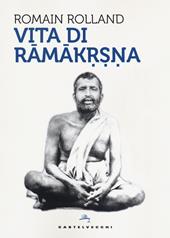Vita di Ramakrsna
