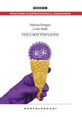 Voci sottovuoto