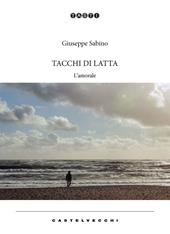 Tacchi di latta. L'amorale