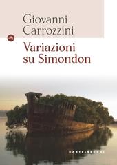 Variazioni su Simondon