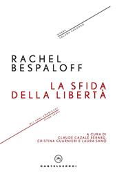 La sfida delle libertà. Opere. Gli anni americani (1943-1949). Vol. 2