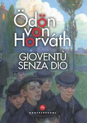 Gioventù senza Dio