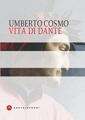 Vita di Dante