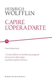 Capire l'opera d'arte