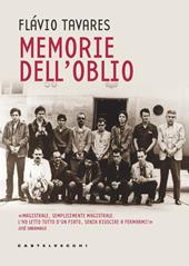 Memorie dell'oblio